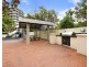 703/5 Keats Avenue, Rockdale NSW 2216