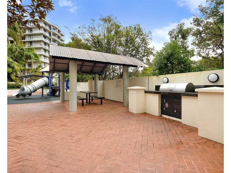 703/5 Keats Avenue, Rockdale NSW 2216