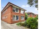 15/24 Albyn Street, Bexley NSW 2207