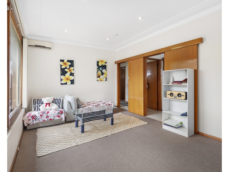 15/24 Albyn Street, Bexley NSW 2207