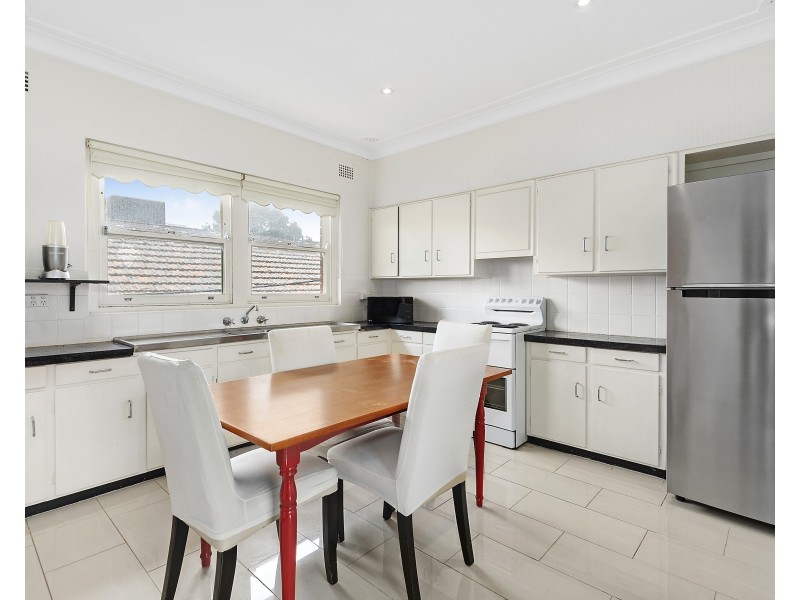 15/24 Albyn Street, Bexley NSW 2207