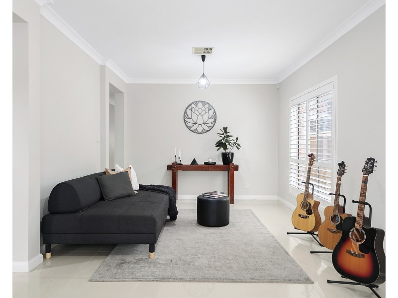 46 Payten Avenue, Roselands NSW 2196