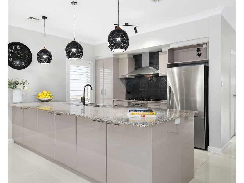 46 Payten Avenue, Roselands NSW 2196