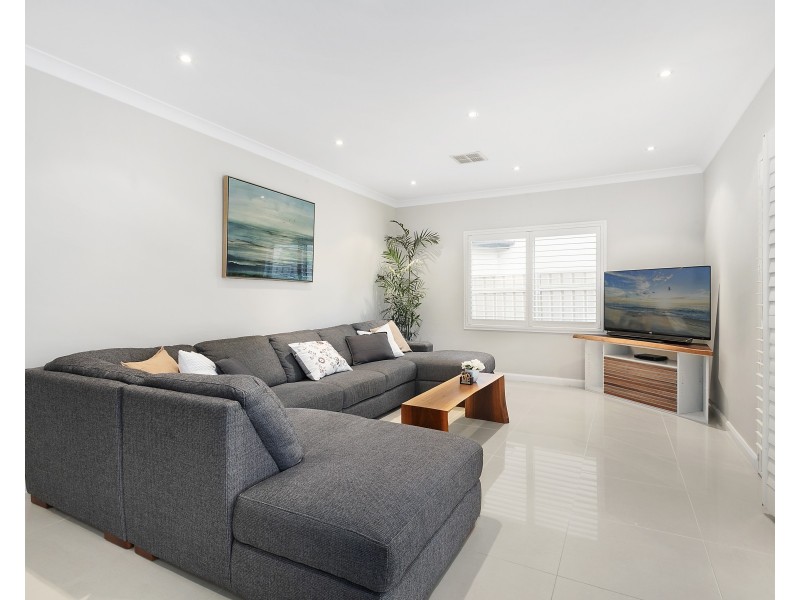 46 Payten Avenue, Roselands NSW 2196