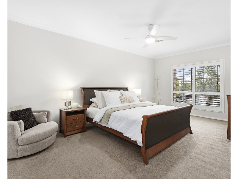 46 Payten Avenue, Roselands NSW 2196