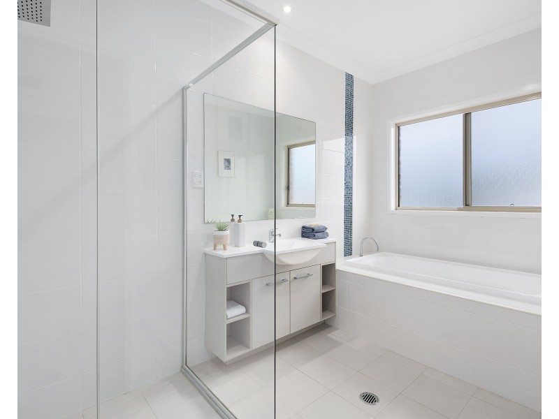 46 Payten Avenue, Roselands NSW 2196