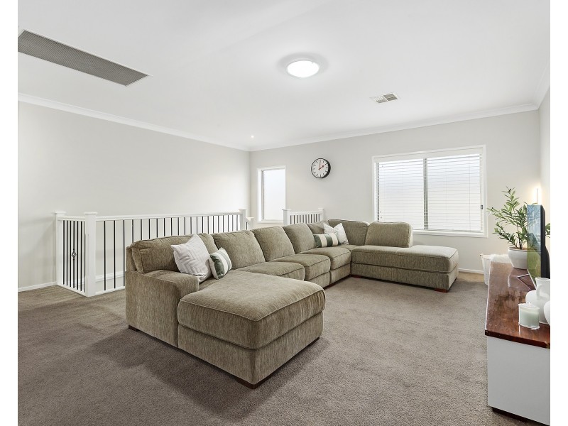 46 Payten Avenue, Roselands NSW 2196