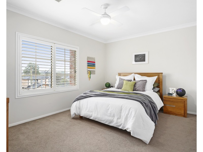 46 Payten Avenue, Roselands NSW 2196