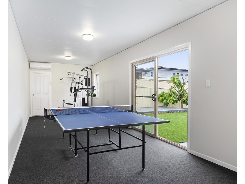 46 Payten Avenue, Roselands NSW 2196