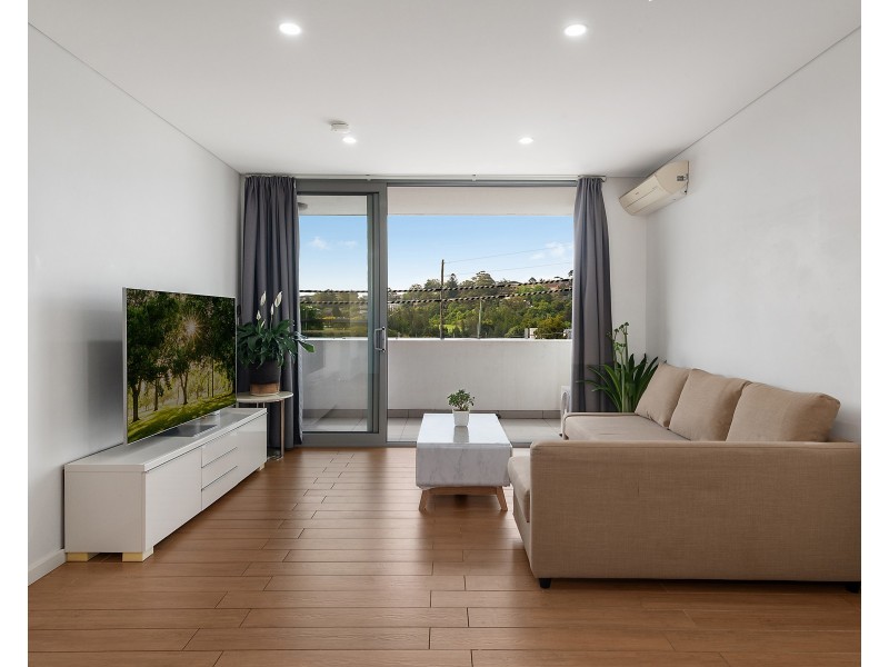 6/16 Reede Street, Turrella NSW 2205