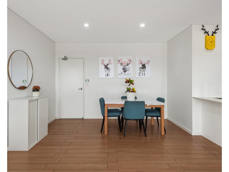 6/16 Reede Street, Turrella NSW 2205