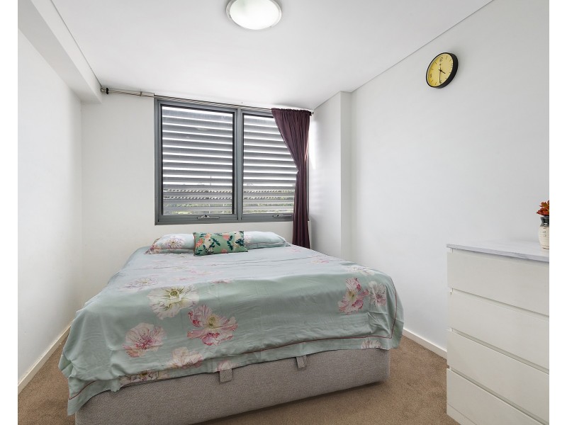 6/16 Reede Street, Turrella NSW 2205