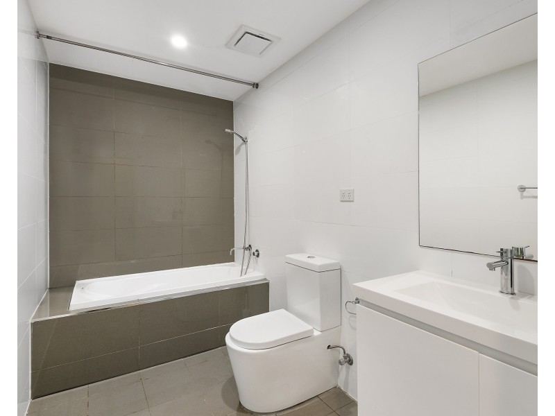 6/16 Reede Street, Turrella NSW 2205