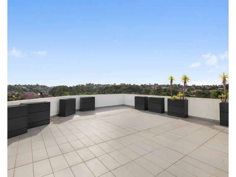 6/16 Reede Street, Turrella NSW 2205