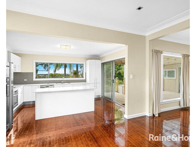 14 Terrace Avenue, Sylvania NSW 2224