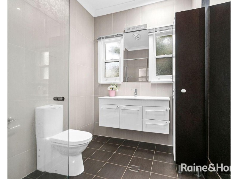 14 Terrace Avenue, Sylvania NSW 2224