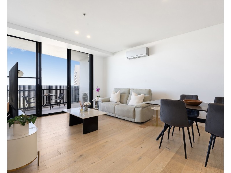 1504/6a Atkinson St, Liverpool NSW 2170