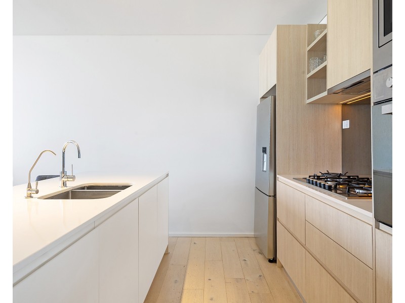 1504/6a Atkinson St, Liverpool NSW 2170