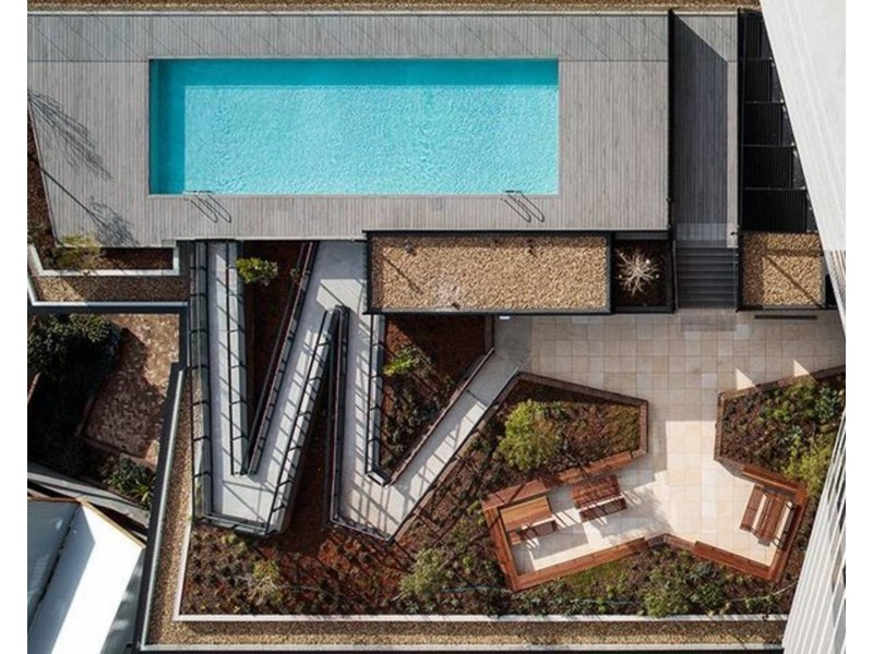 1504/6a Atkinson St, Liverpool NSW 2170