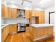 20 Rowley Street, Brighton-le-sands NSW 2216