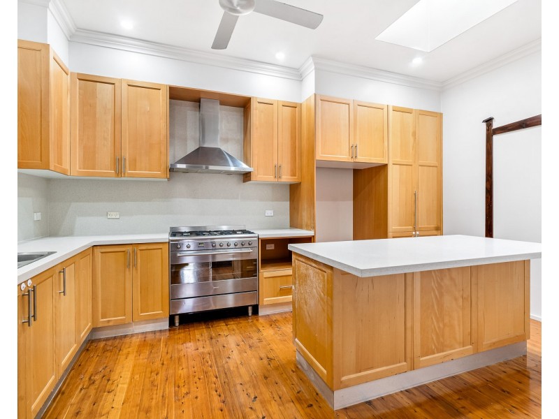 20 Rowley Street, Brighton-le-sands NSW 2216