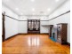 20 Rowley Street, Brighton-le-sands NSW 2216