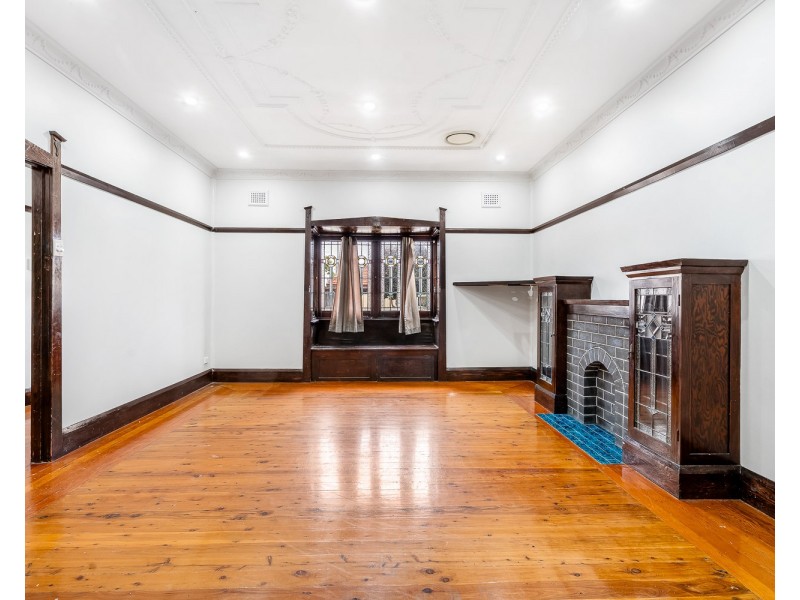 20 Rowley Street, Brighton-le-sands NSW 2216
