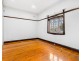 20 Rowley Street, Brighton-le-sands NSW 2216