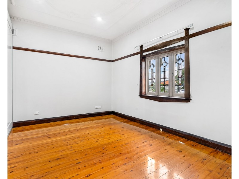 20 Rowley Street, Brighton-le-sands NSW 2216