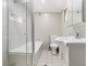 20 Rowley Street, Brighton-le-sands NSW 2216