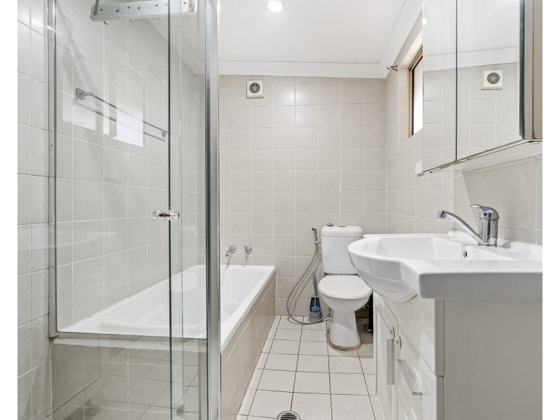 20 Rowley Street, Brighton-le-sands NSW 2216