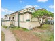 20 Rowley Street, Brighton-le-sands NSW 2216