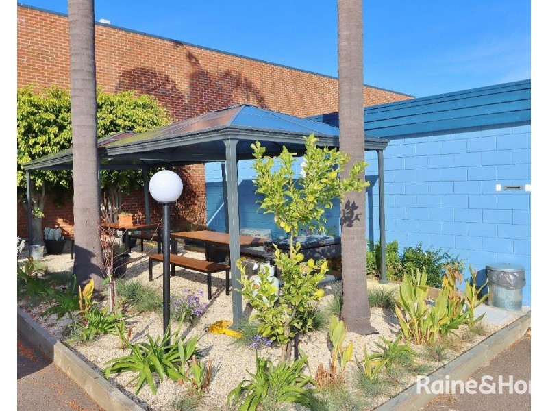 167 Imlay Street, Eden NSW 2551