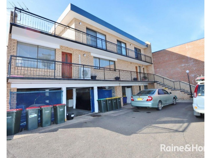 167 Imlay Street, Eden NSW 2551