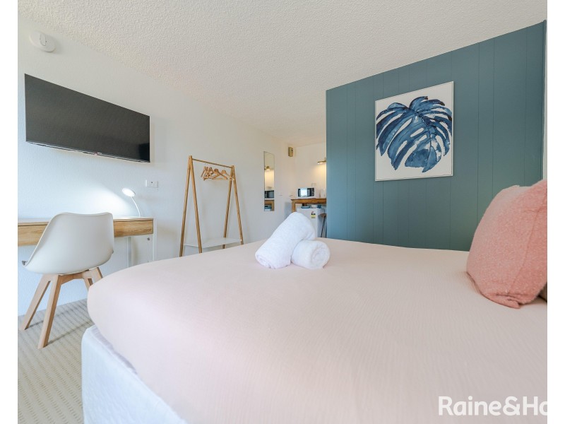 167 Imlay Street, Eden NSW 2551