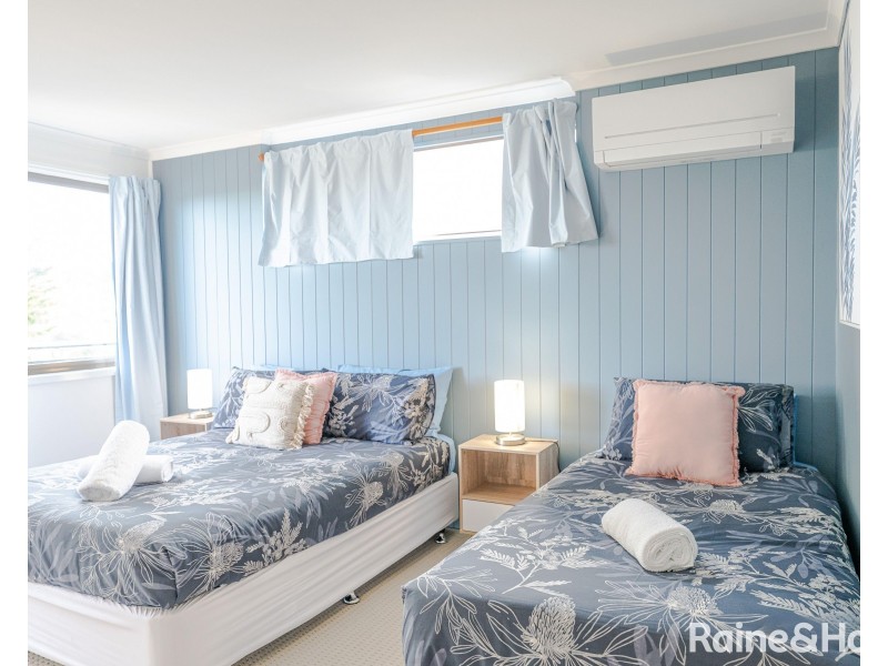 167 Imlay Street, Eden NSW 2551