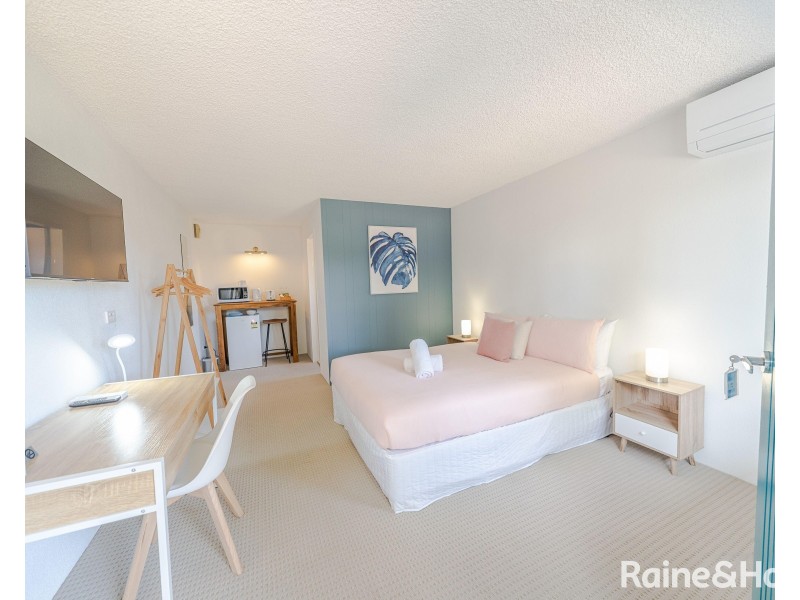 167 Imlay Street, Eden NSW 2551