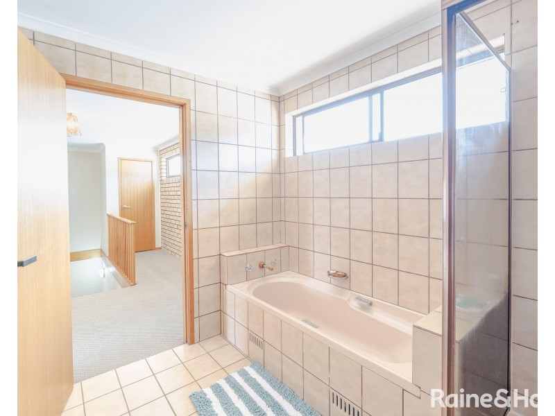 167 Imlay Street, Eden NSW 2551