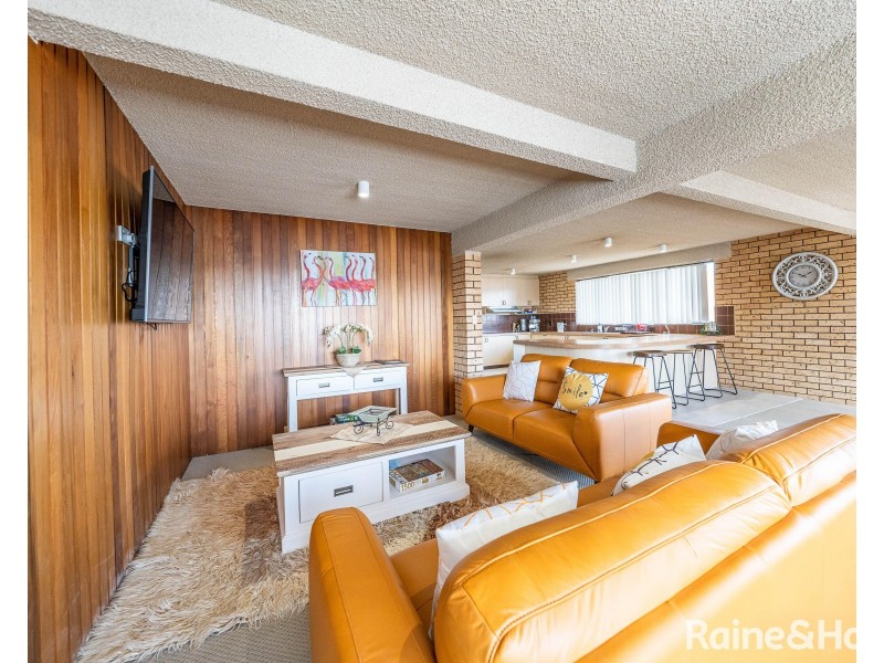 167 Imlay Street, Eden NSW 2551