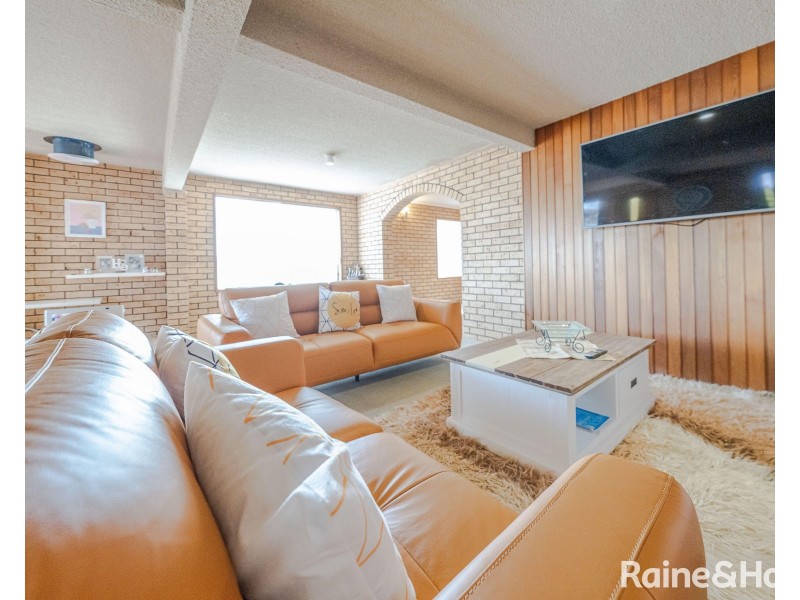 167 Imlay Street, Eden NSW 2551