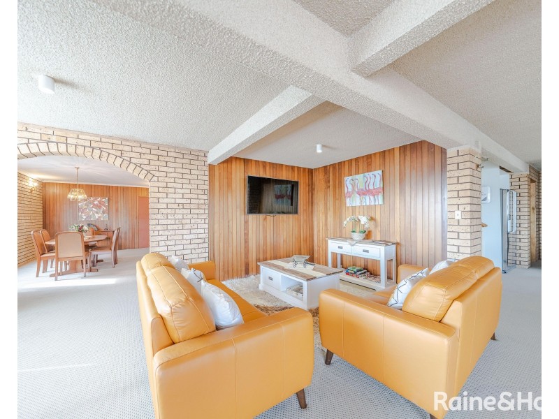 167 Imlay Street, Eden NSW 2551