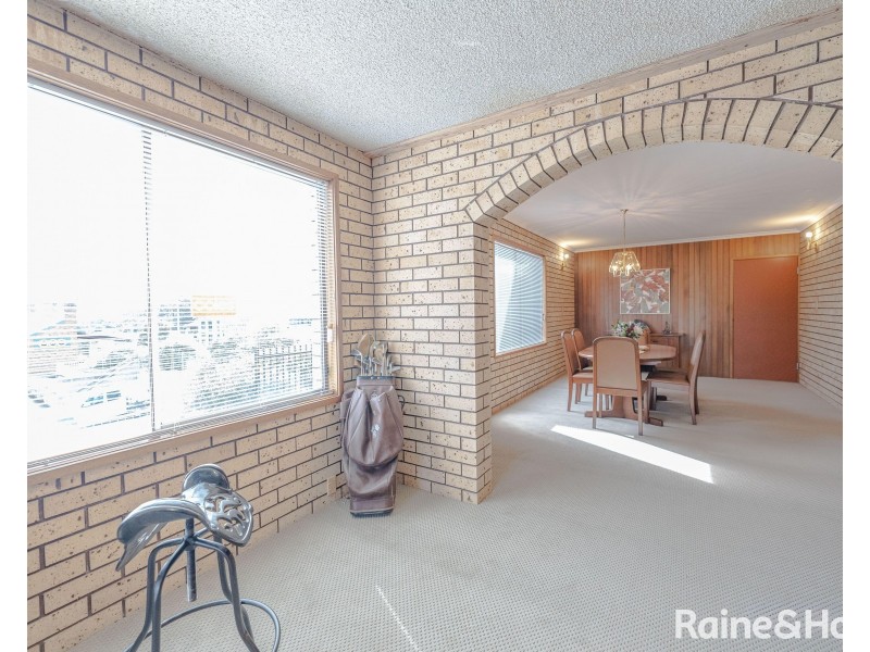 167 Imlay Street, Eden NSW 2551