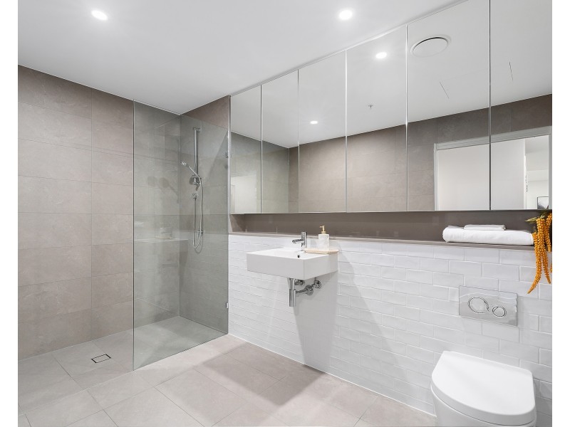 406/6 Victoria Street, Kogarah NSW 2217