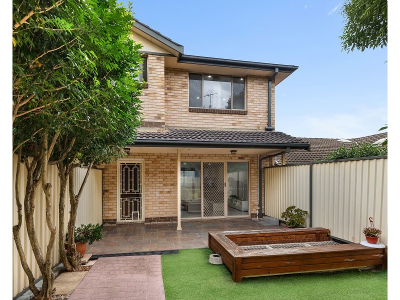 19/68-74 Bonds Road, Roselands NSW 2196