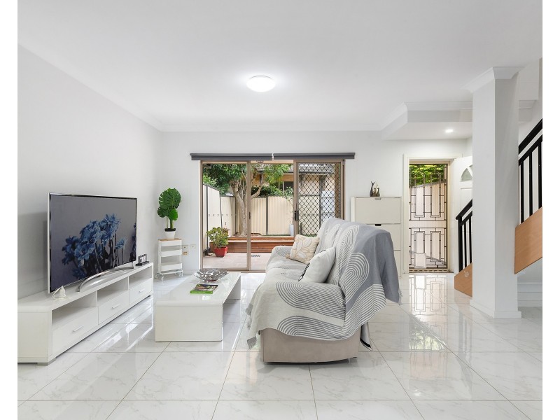 19/68-74 Bonds Road, Roselands NSW 2196