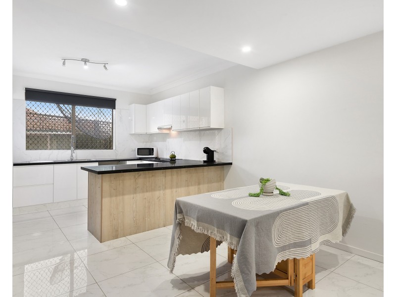 19/68-74 Bonds Road, Roselands NSW 2196