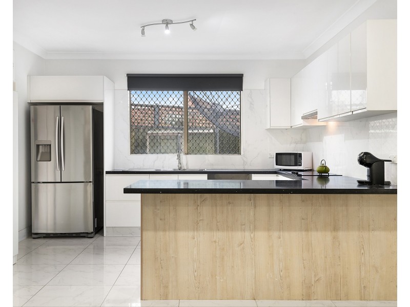 19/68-74 Bonds Road, Roselands NSW 2196