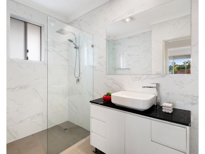 19/68-74 Bonds Road, Roselands NSW 2196