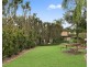 19/68-74 Bonds Road, Roselands NSW 2196