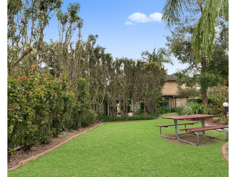 19/68-74 Bonds Road, Roselands NSW 2196